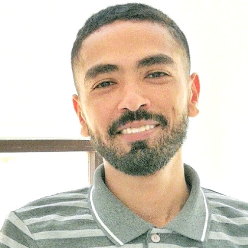 Ayoub Degui