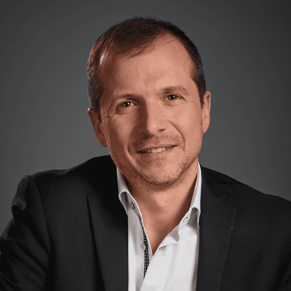 Jean-Philippe_Balanca