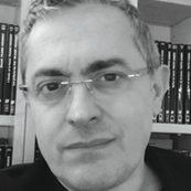 Frédéric Vinzent