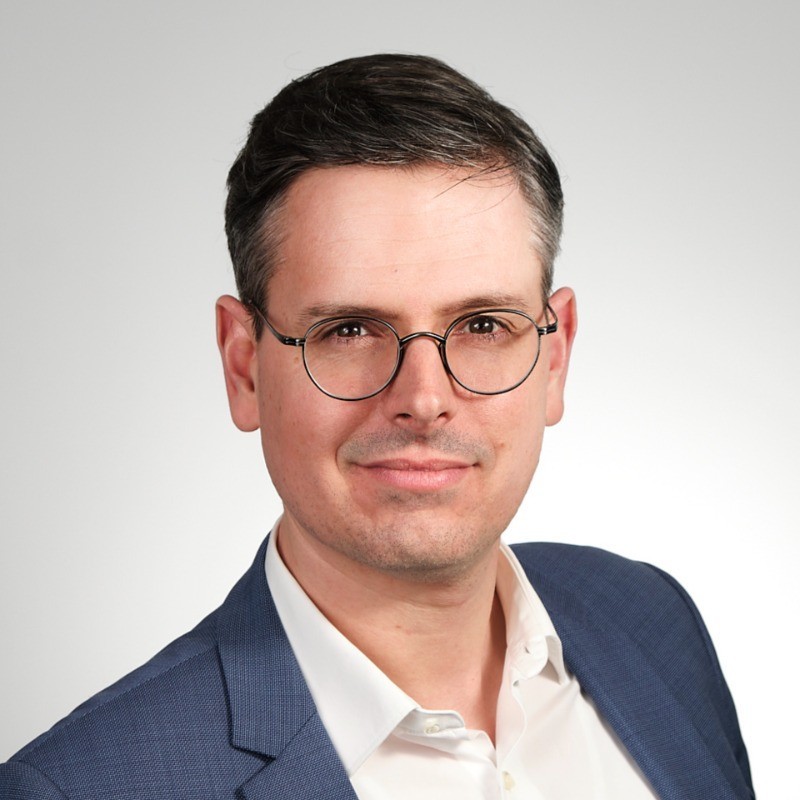 Brice Blondiau