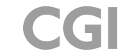 CGI
