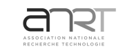 anrt