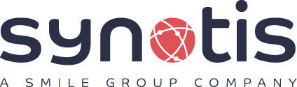 Logo Synotis