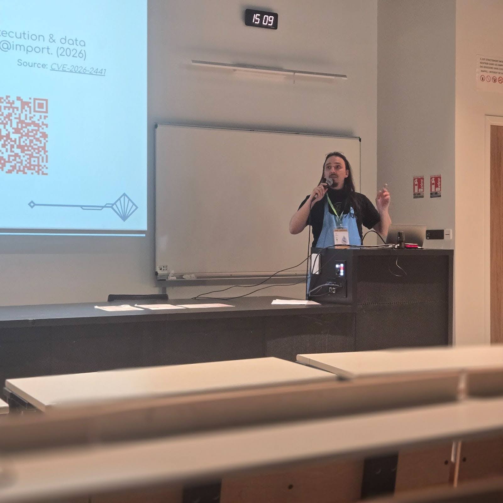 sécurité souveraineté