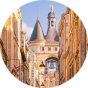 Bordeaux