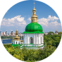 Kyiv