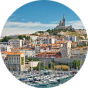 Marseille