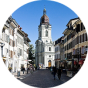 Morges
