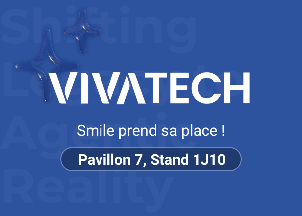 VivaTech2026