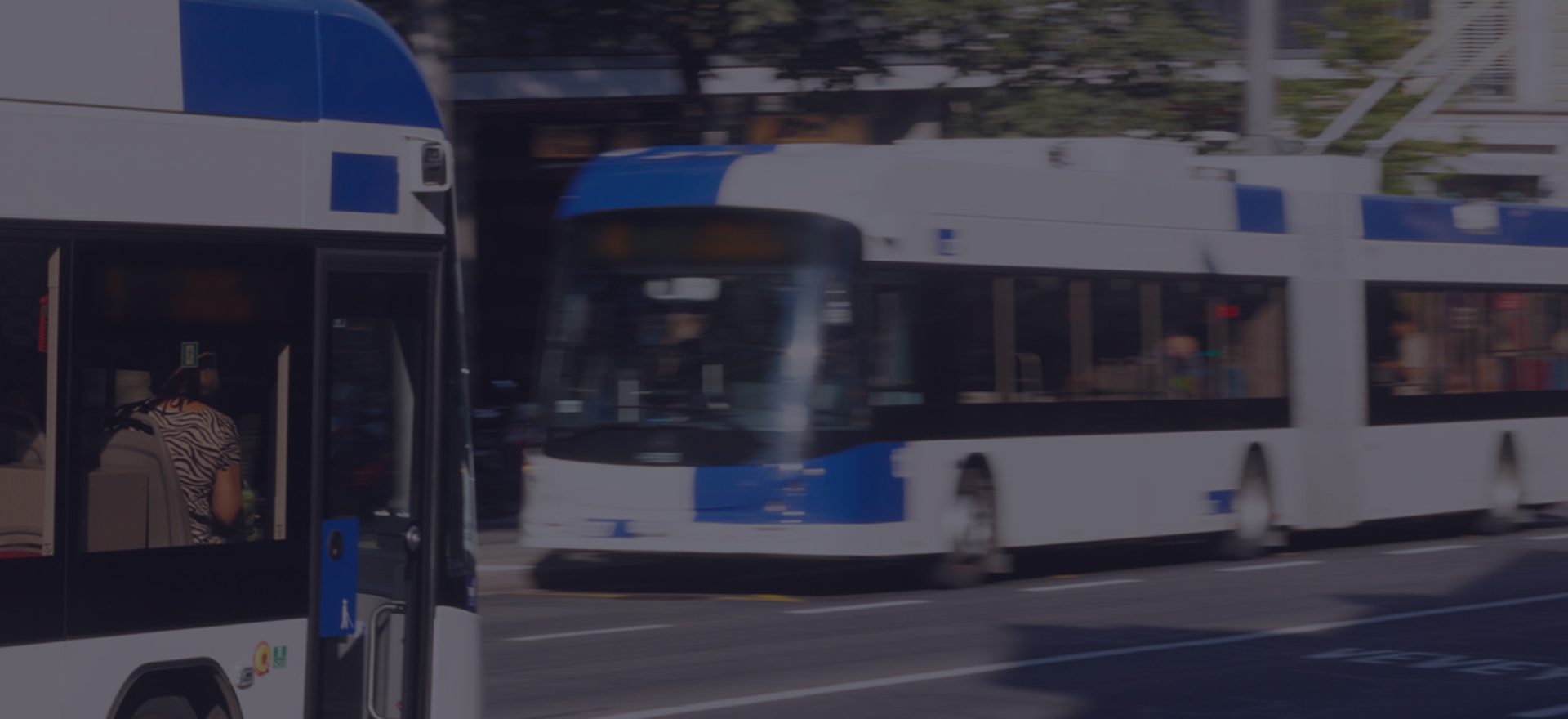 Transport_lausannois_banner-top