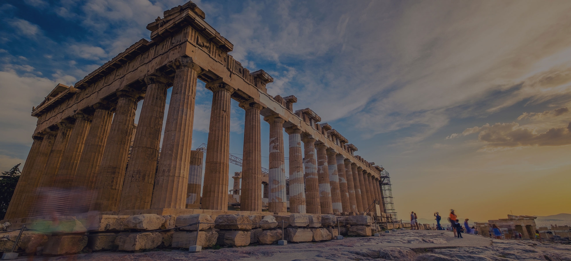 Unesco-TopBanner