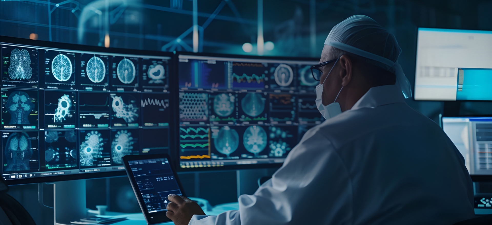 Banner_top_Mission_Anonyme