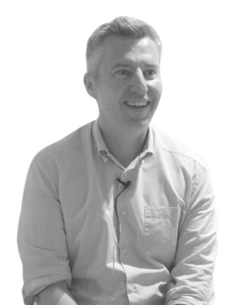 Guillaume Thuet