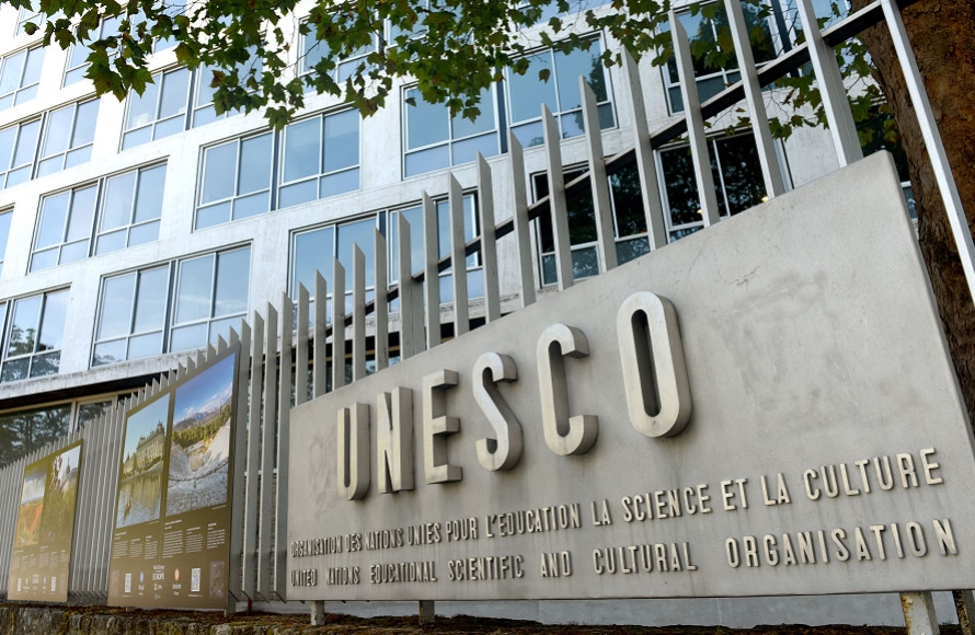 Unesco-col-big