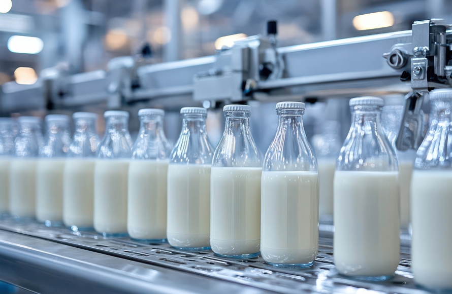 Lactalis_col_big