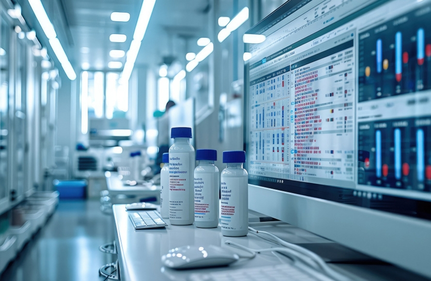 Col_big_Mission_Anonyme