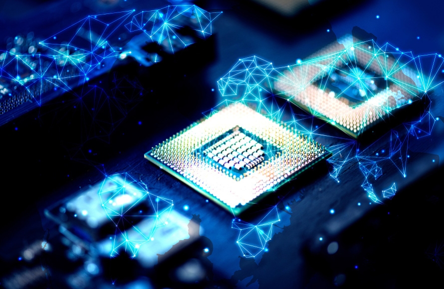 Linux Foundation col-big