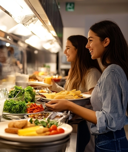 Sodexo_col-min