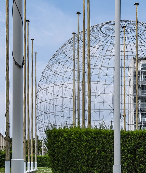 Unesco-col-min