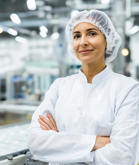 Lactalis_col_min