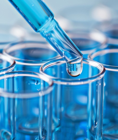 Col_min_Mission_Anonyme