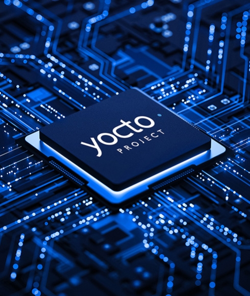 Linux Foundation col-min