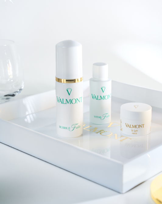 Maison_Valmont_context_3
