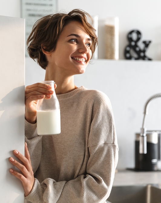 Lactalis_resultat