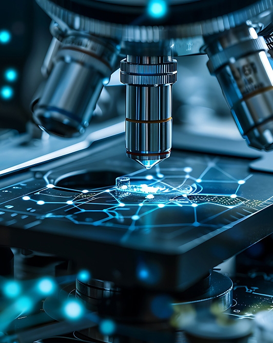 Approche_Mission_Anonyme