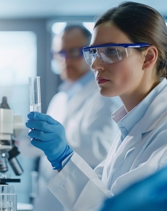 Contexte_Mission_Anonyme