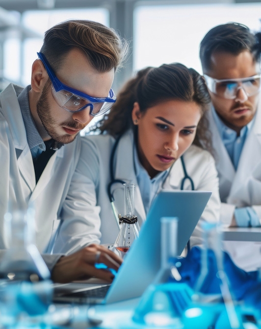 Resultat_Mission_Anonyme