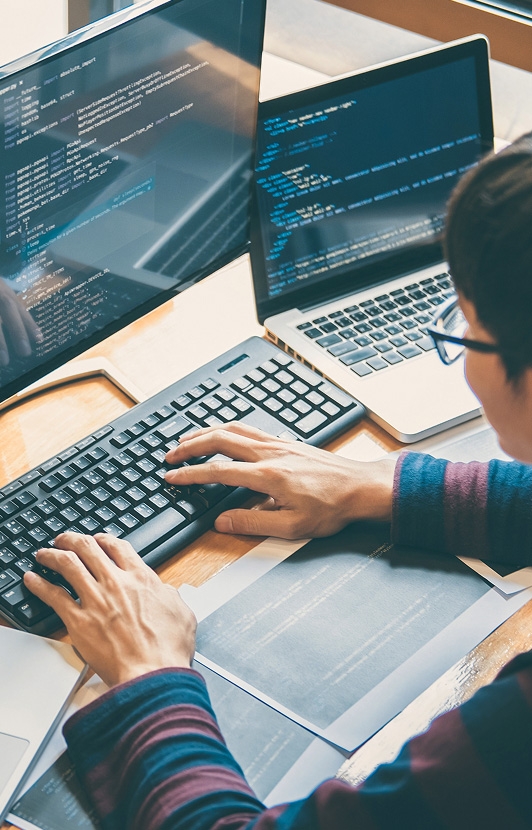 Linux Foundation approche