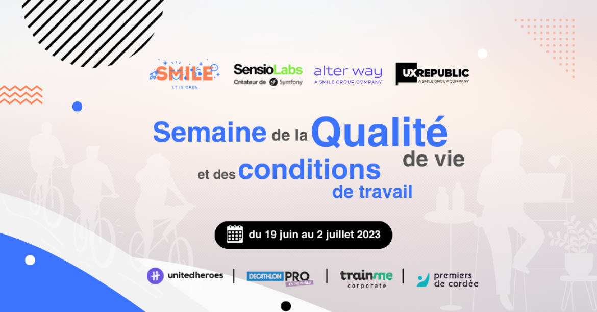 Guide santé sécurité