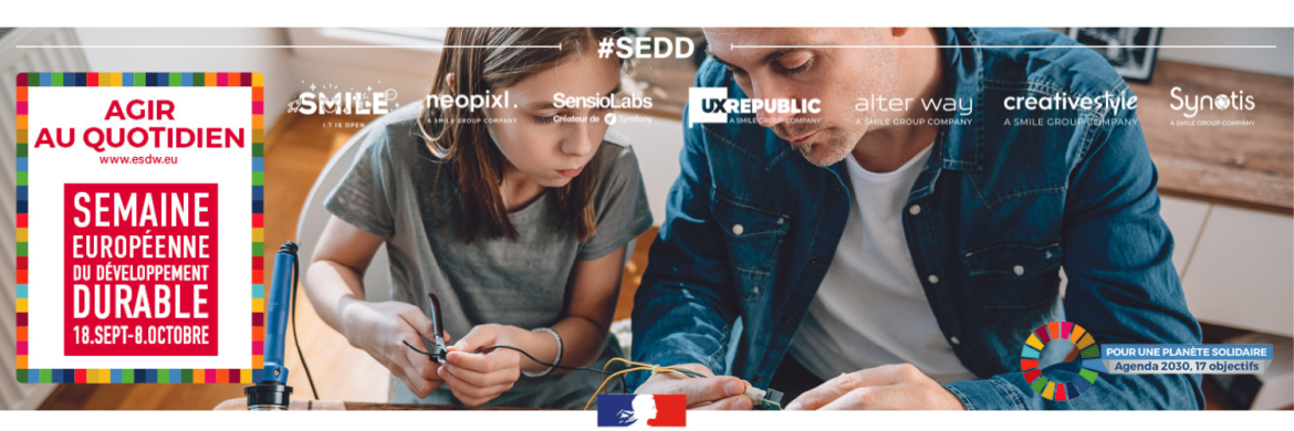 sedd