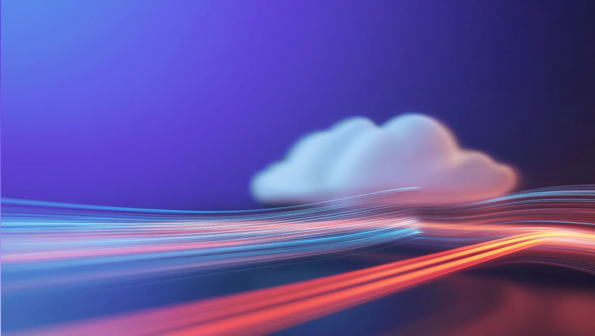 VMWare_cloud