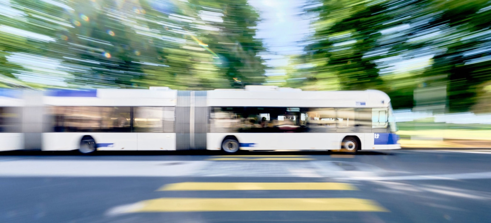 Transport_lausannois_banner_body