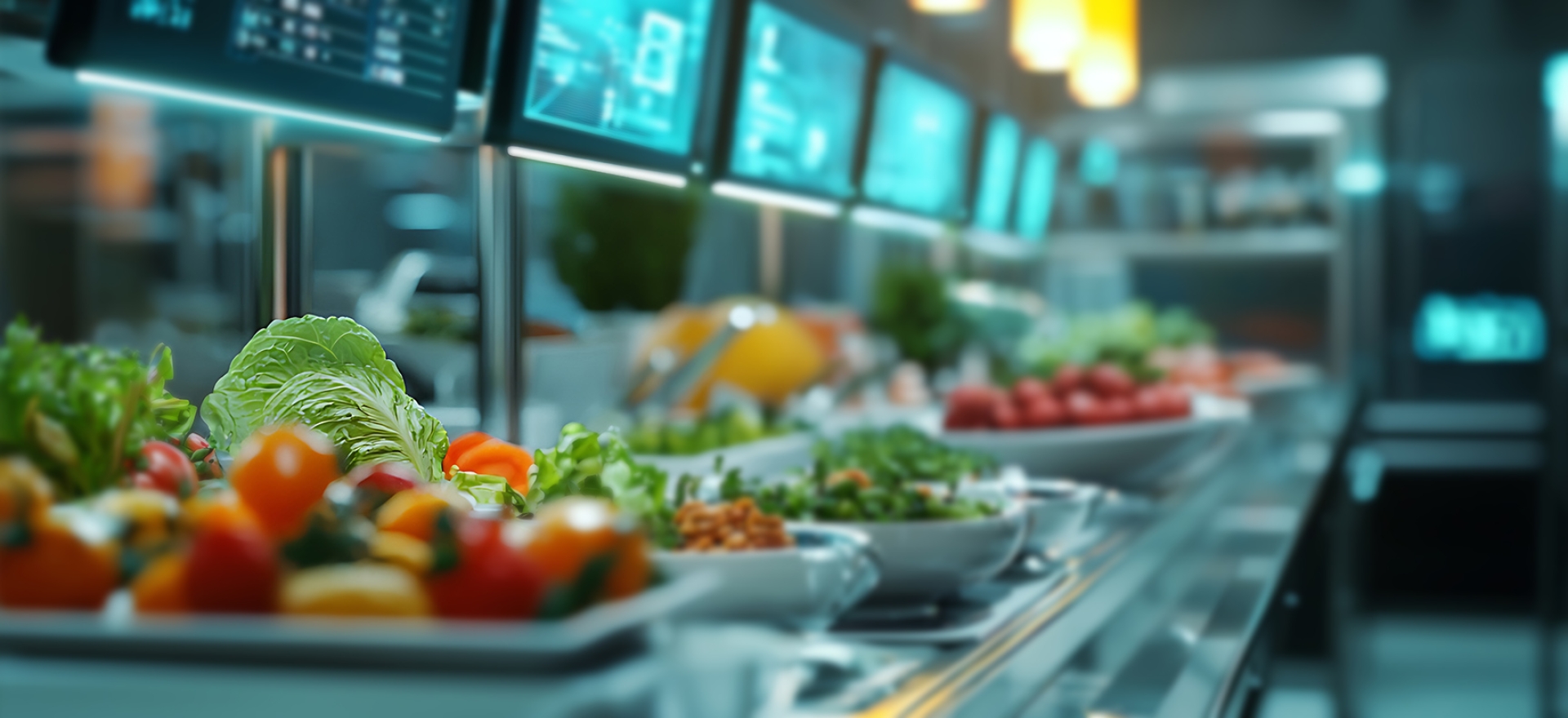 Sodexo_MiddleBanner