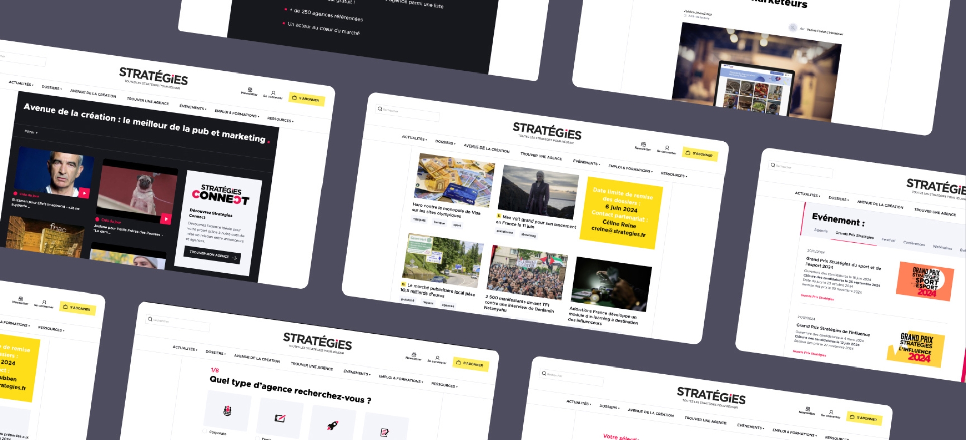 Strategie_middle_banner