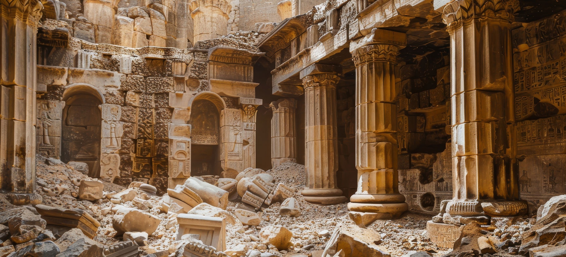 Unesco-MiddleBanner