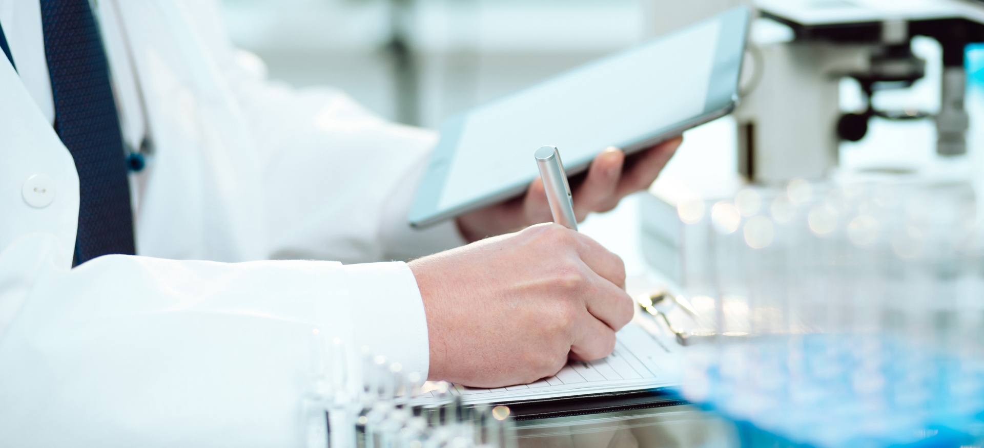 Banner_Middle_Mission_Anonyme