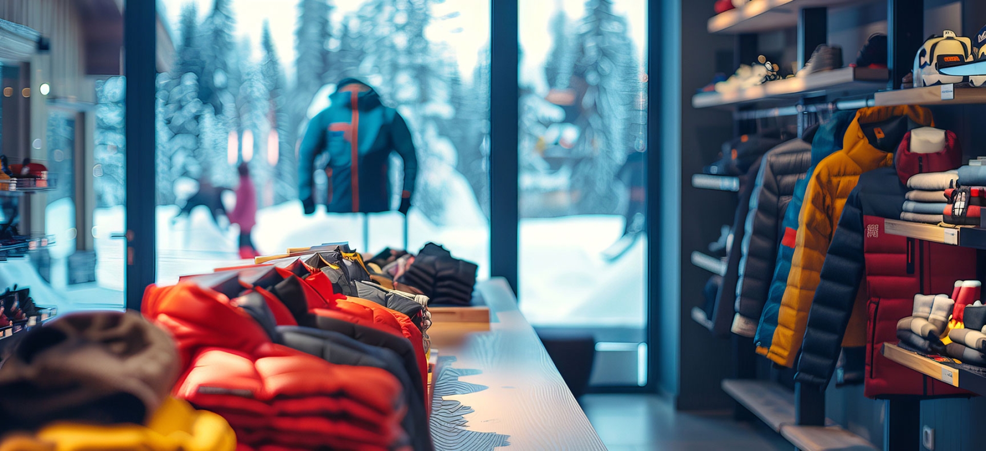 Snowleader_banner_middle