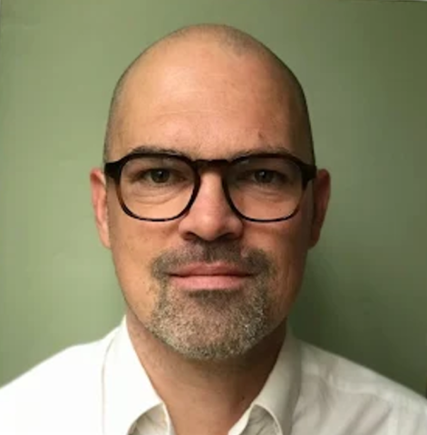 Fortumeau_Julien