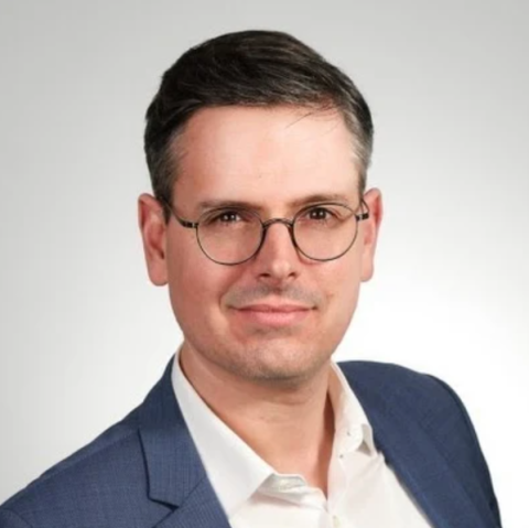 Brice_Blondiau