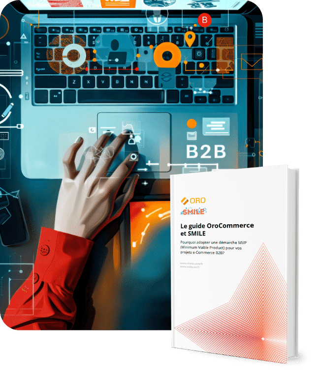 Livre_Blanc-Guide_ORO-Commerce