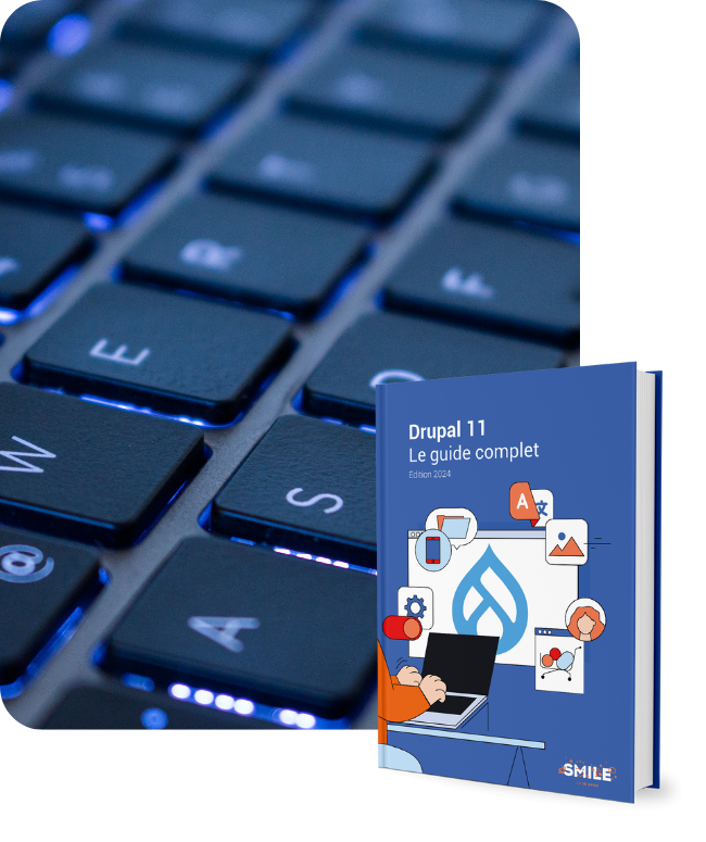 LB-images_Livre_Blanc-Guide_Drupal