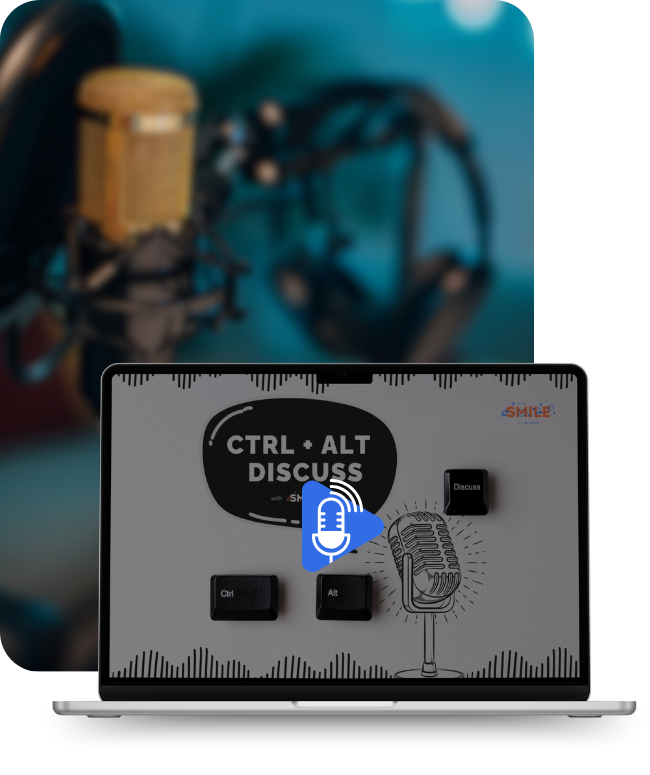 podcast