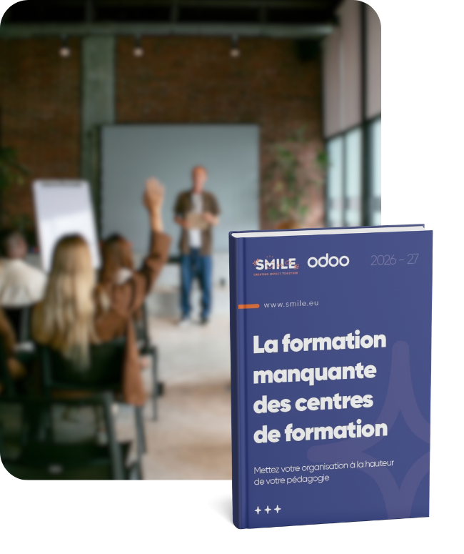 Guide formation