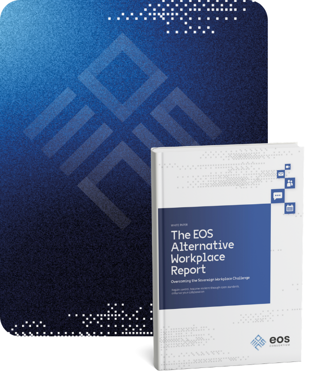 Image Report EOS EN
