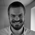 Corentin Duroselle