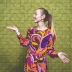 Justine Bonnot